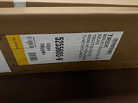 Trek marlin 5 29" azure (1x) - afbeelding 3 van  4