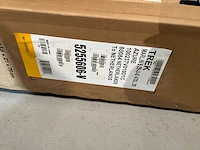 Trek marlin 5 29" azure (2x) - afbeelding 5 van  5