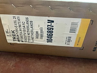 Trek marlin 7 xl matte nautical navy/matte anthracite (1x) - afbeelding 1 van  4