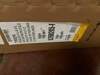 Trek roscoe 6 l olive grey/waterloo blue (1x) - afbeelding 4 van  5