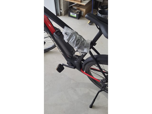 Trek - afbeelding 2 van  11