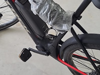 Trek - afbeelding 2 van  11