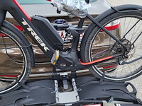 Trek - afbeelding 3 van  11