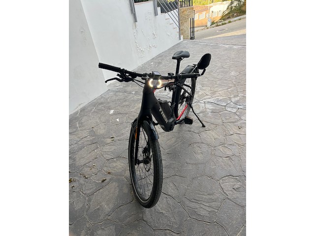 Trek - afbeelding 1 van  11