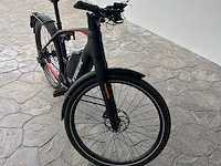 Trek - afbeelding 4 van  11