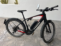 Trek - afbeelding 5 van  11