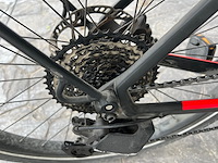 Trek - afbeelding 7 van  11