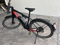 Trek - afbeelding 8 van  11