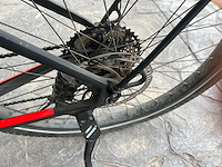 Trek - afbeelding 9 van  11