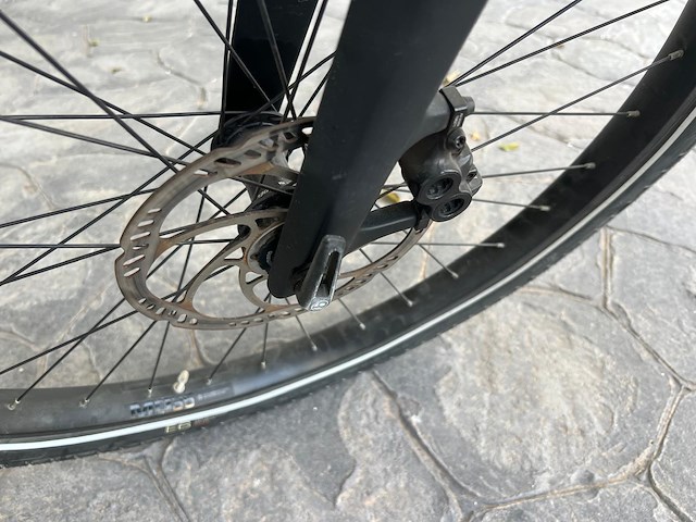 Trek - afbeelding 10 van  11