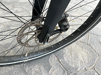 Trek - afbeelding 10 van  11