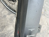 Trek - afbeelding 11 van  11