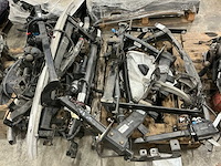 Trekhaak (14x) - afbeelding 6 van  7