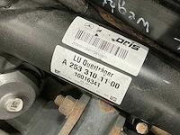 Trekhaak (14x) - afbeelding 5 van  7