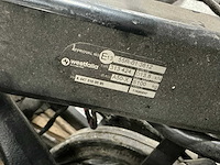 Trekhaak (14x) - afbeelding 3 van  7