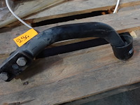 Trekhaak ford-cmax - afbeelding 2 van  2