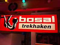 Trekhaken - decorobjecten - afbeelding 1 van  2