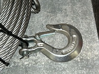 Trekkabel - afbeelding 2 van  3