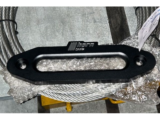 Trekkabel - afbeelding 3 van  3