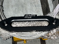 Trekkabel - afbeelding 3 van  3