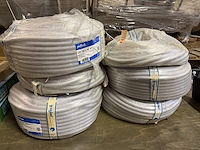 Trekkabel - afbeelding 1 van  1