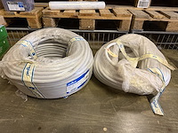 Trekkabel - afbeelding 1 van  1