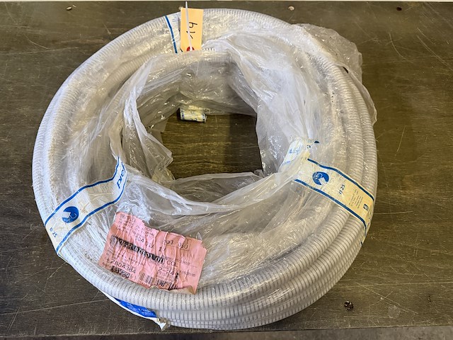 Trekkabel - afbeelding 1 van  1