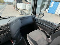 Trekker daf - afbeelding 2 van  35