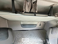 Trekker daf - afbeelding 4 van  35