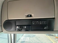 Trekker daf - afbeelding 6 van  35