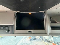 Trekker daf - afbeelding 7 van  35