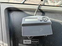 Trekker daf - afbeelding 8 van  35