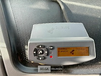 Trekker daf - afbeelding 9 van  35