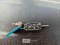 Trekker daf - afbeelding 10 van  35