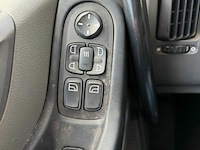 Trekker daf - afbeelding 11 van  35