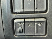 Trekker daf - afbeelding 13 van  35