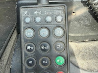 Trekker daf - afbeelding 16 van  35