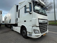 Trekker daf - afbeelding 17 van  35
