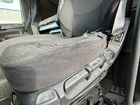 Trekker daf - afbeelding 18 van  35