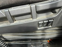 Trekker daf - afbeelding 19 van  35