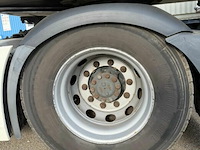 Trekker daf - afbeelding 21 van  35