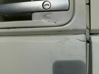 Trekker daf - afbeelding 22 van  35