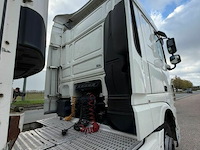 Trekker daf - afbeelding 25 van  35