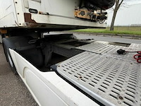 Trekker daf - afbeelding 27 van  35