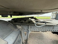 Trekker daf - afbeelding 29 van  35