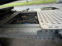 Trekker daf - afbeelding 23 van  35