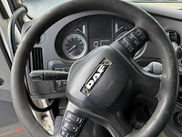 Trekker daf - afbeelding 31 van  35