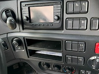 Trekker daf - afbeelding 33 van  35