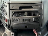 Trekker daf - afbeelding 35 van  35