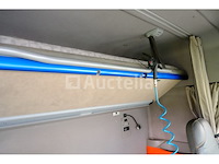 Trekker-eenheid daf xf 105.410 (2010-600.502 km) - afbeelding 6 van  33